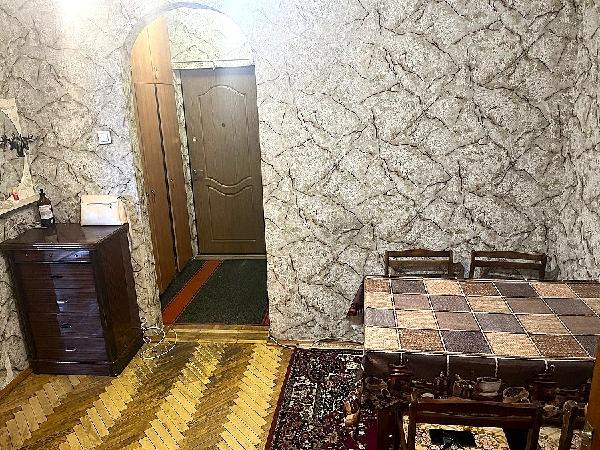  - фото нерухомості